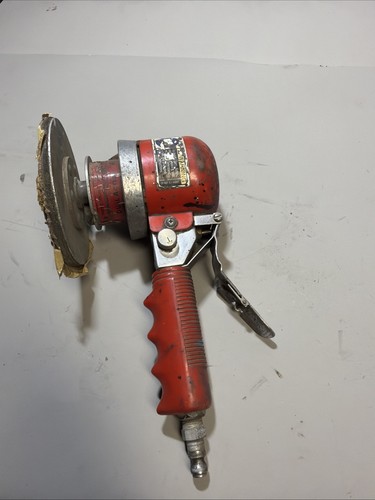 Chicago pneumatic cp870 air - chicago,