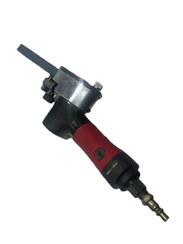 Chicago pneumatic - chicago,