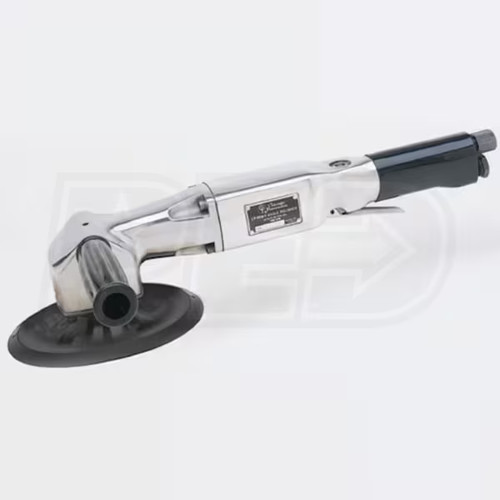 Chicago pneumatic heavy duty - chicago,