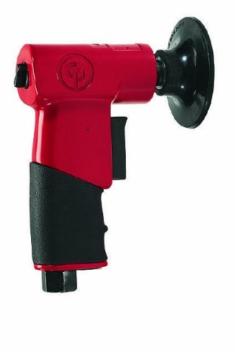 Chicago pneumatic cpt7202 - pneumatic,