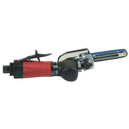 Chicago pneumatic - chicago,