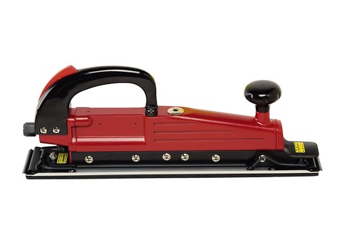 Chicago pneumatic 7268 - pneumatic,