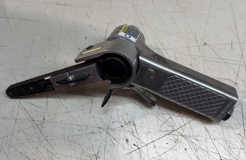 Chicago pneumatic cp858 air - pneumatic,